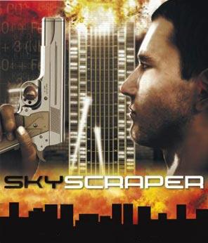 Skyscraper