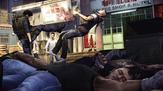 Sleeping Dogs™ Definitive Edition on PC screenshot thumbnail #2