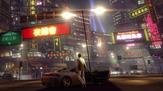 Sleeping Dogs™ Definitive Edition on PC screenshot thumbnail #1