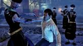 Sleeping Dogs: Nightmare in North Point on PC screenshot thumbnail #5