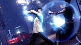 Sleeping Dogs: Nightmare in North Point on PC screenshot thumbnail #4