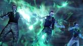 Sleeping Dogs: Nightmare in North Point on PC screenshot thumbnail #3