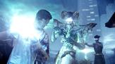 Sleeping Dogs: Nightmare in North Point on PC screenshot thumbnail #2