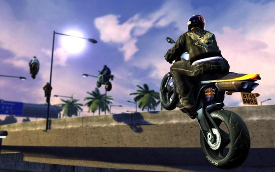 Sleeping Dogs Pack on PC screenshot #4