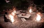 Sleeping Dogs: Zodiac Tournament on PC screenshot thumbnail #4