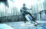 Sleeping Dogs: Zodiac Tournament on PC screenshot thumbnail #2