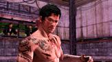 Sleeping Dogs: Zodiac Tournament on PC screenshot thumbnail #1