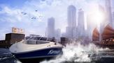 Sleeping Dogs: Limited Edition on PC screenshot thumbnail #5