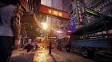Sleeping Dogs: Limited Edition on PC screenshot thumbnail #1