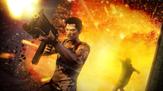Sleeping Dogs: Limited Edition on PC screenshot thumbnail #3