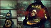 Sniper Elite: Nazi Zombie Army on PC screenshot thumbnail #5