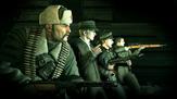 Sniper Elite: Nazi Zombie Army on PC screenshot thumbnail #3