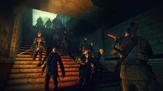 Sniper Elite: Nazi Zombie Army on PC screenshot thumbnail #2