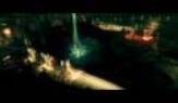 Youtube video 1