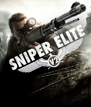 Sniper Elite V2 SKIDROW Full PC Game ဂိမ္းၾကီးကိုတင္ေပးလိုက္ပါတယ္။ဖိုင္ဆိုဒ္အရမ္း