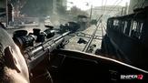 Sniper Ghost Warrior 2 on PC screenshot thumbnail #5