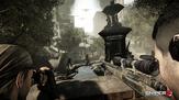 Sniper Ghost Warrior 2 on PC screenshot thumbnail #4