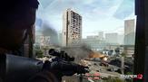 Sniper Ghost Warrior 2 on PC screenshot thumbnail #3