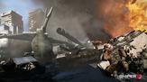 Sniper Ghost Warrior 2 on PC screenshot thumbnail #1
