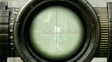 Youtube video 1