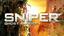 Sniper: Ghost Warrior