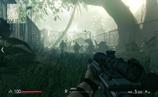 Sniper: Ghost Warrior on PC screenshot thumbnail #1