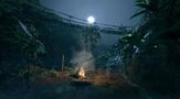 Sniper: Ghost Warrior on PC screenshot thumbnail #2