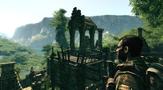 Sniper: Ghost Warrior on PC screenshot thumbnail #3
