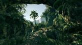 Sniper: Ghost Warrior on PC screenshot thumbnail #4