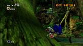 Sonic Adventure™ 2 on PC screenshot thumbnail #3