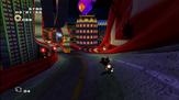 Sonic Adventure™ 2 on PC screenshot thumbnail #2