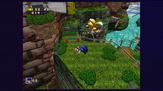 Sonic Adventure DX on PC screenshot thumbnail #4