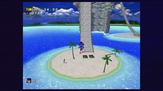 Sonic Adventure DX on PC screenshot thumbnail #2