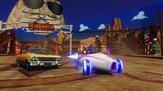 Sonic and All-Stars Racing Transformed on PC screenshot thumbnail #4