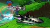 Sonic and All-Stars Racing Transformed on PC screenshot thumbnail #2