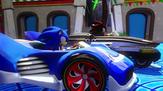 Sonic and All-Stars Racing Transformed on PC screenshot thumbnail #1