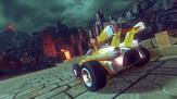 Sonic and All-Stars Racing Transformed on PC screenshot thumbnail #6