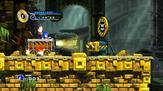 Sonic the Hedgehog 4: Episode I on PC screenshot thumbnail #1
