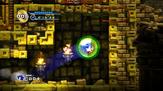 Sonic the Hedgehog 4: Episode I on PC screenshot thumbnail #2