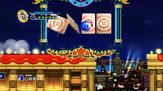 Sonic the Hedgehog 4: Episode I on PC screenshot thumbnail #4