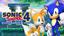 Sonic the Hedgehog 4 : Episode II
