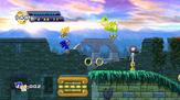Sonic the Hedgehog 4 : Episode II on PC screenshot thumbnail #4