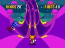 Sonic the Hedgehog Bundle on PC screenshot thumbnail #10