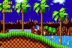 Sonic the Hedgehog Bundle on PC screenshot thumbnail #9