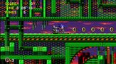 Sonic the Hedgehog Bundle on PC screenshot thumbnail #8