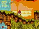 Sonic the Hedgehog Bundle on PC screenshot thumbnail #7