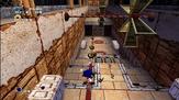 Sonic the Hedgehog Bundle on PC screenshot thumbnail #4