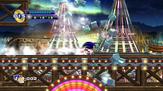 Sonic the Hedgehog Bundle on PC screenshot thumbnail #3