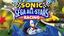 Sonic & SEGA All-Stars Racing