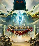 Sorcerer King
